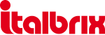 Italbrix